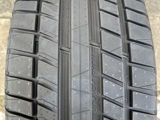 215/45 R16 Riken Road Performance (Michelin Group) / Доставка, livrare toata Moldova foto 3