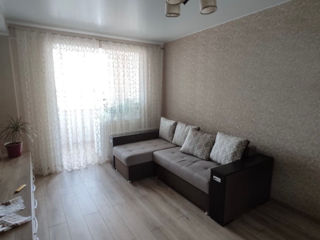 Apartament cu 1 cameră, 48 m², Ciocana, Chișinău foto 4