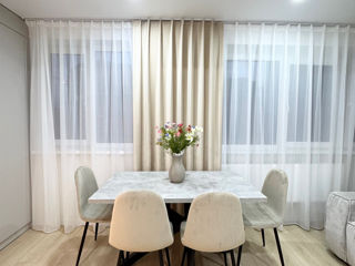 Apartament cu 1 cameră,  Durlești,  Chișinău,  Chișinău mun. foto 8
