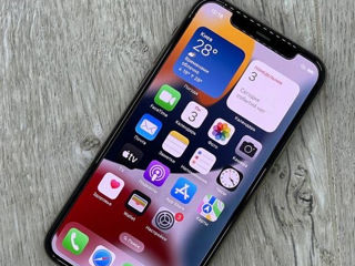 iPhone 11pro 64gb foto 6