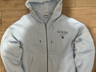 Продаю новые вещи Guess!