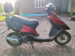 Honda foto 3