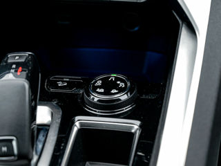 Peugeot 3008 foto 14