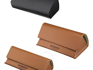 Ochelari Burberry  foto 8
