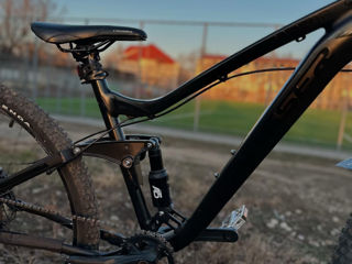 Mtb custom foto 4