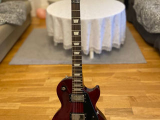 Epiphone Studio electric guitar