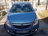 Opel Corsa foto 2