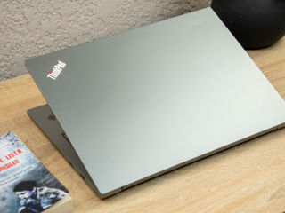 Lenovo ThinkPad E490/ Core I5 8265U/ 16Gb Ram/ 512Gb SSD/ 14" FHD IPS!! foto 11