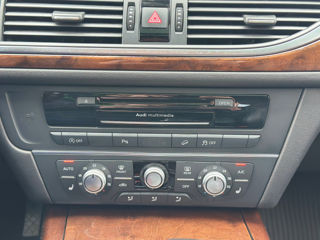Audi A6 Allroad foto 13