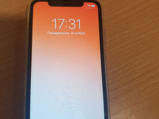 Iphone xR 64 gb foto 2