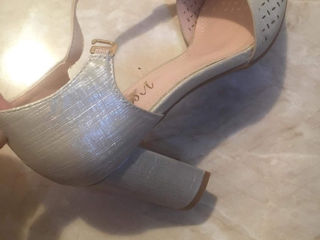 Pantofi