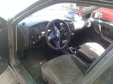 Nissan Primera foto 4