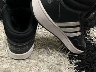 Adidas foto 1