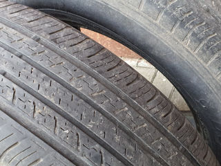 2 Ската Maxxis 2 Ската Dunlop R17 225 65 foto 7