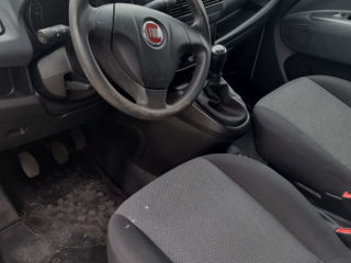 Fiat DOBLO foto 6