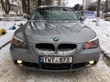 BMW 5 Series foto 7