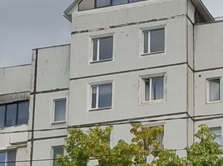 Apartament cu 4 camere, 136 m², Buiucani, Chișinău