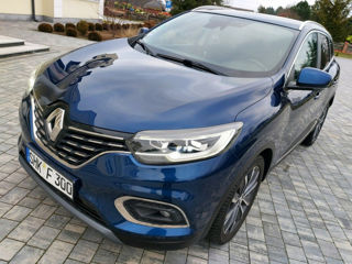 Renault Kadjar foto 3