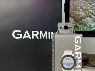 Garmin Forerunner 745 foto 2