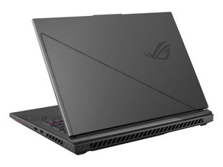 Asus Rog Strix G18 G814jv (18" / i7-13650hx / 32GB ram / 1TB ssd / rtx4060) - Новые! foto 6