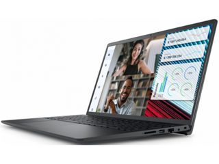 Laptop Dell Vostro N5315PVNB3520EMEA01 foto 3