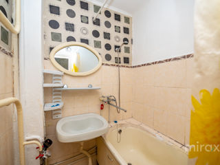 Apartament cu 2 camere, 55 m², Poșta Veche, Chișinău foto 8