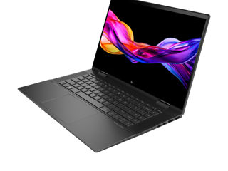 Hp Envy X360 2-in-1 Laptop foto 3