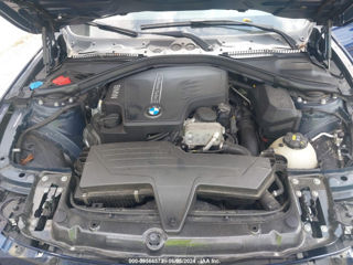 BMW 3 Series foto 10