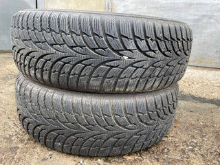 Nokian 185/60/15