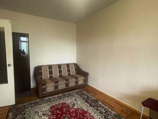 Apartament cu 3 camere, 70 m², Botanica, Chișinău foto 2