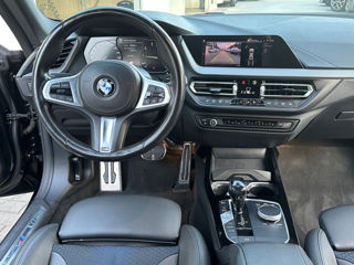 BMW 2 Series foto 12