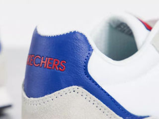 Sketchers original, размер 41 foto 2