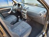 Dacia Logan Mcv foto 7