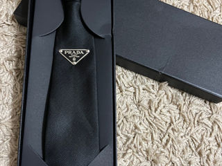 Prada Tie