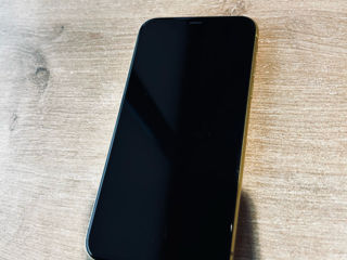 iPhone 11 foto 2