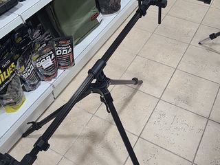 Rod Pod 3 undite