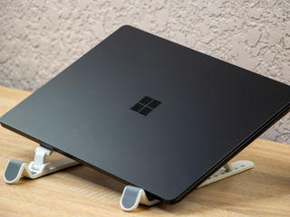 MIcrosoft Surface Laptop 3/ Core I7 1065G7/ 16Gb Ram/ Iris Plus/ 256Gb SSD/ 13.5" PixelSense Touch!! foto 13