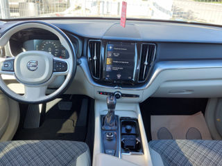 Volvo XC60 foto 12