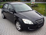 KIA  Ceed  2008 - 2015г.   Разборка!!! foto 2