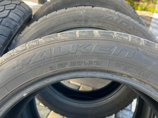 Falken 275/45/r20  2021 foto 1