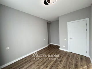 Townhouse în 2 nivele! Durlești, str. Liviu Damian, 180m2 + 2 ari. Euroreparație! foto 9