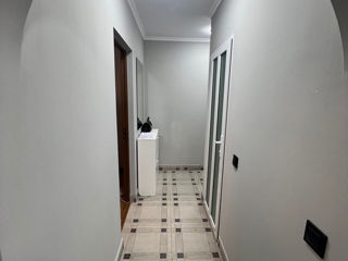 Apartament cu 2 camere, 55 m², Botanica, Chișinău foto 6