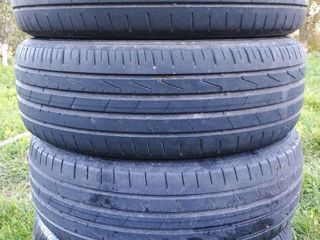 Hankook 195/65 R15 foto 2