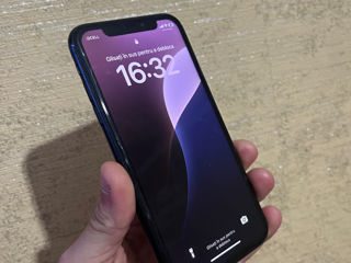 iPhone XR 64gb foto 2