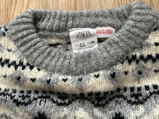 Zara, Levis 3 года foto 4