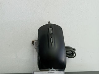 Mouse Rival 110 gaming 450 lei