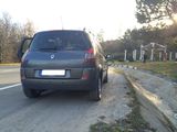 Renault Scenic foto 8