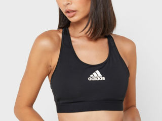 Top Fitness femei / Nike / Adidas / Puma / Reebok Original 100 % / prosportmagazin.com foto 5