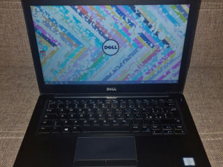 Dell Latitude i5