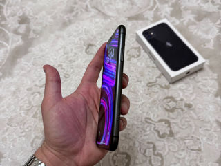 iPhone 11 128GB Black foto 3